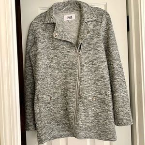 Jack by BB Dakota jacket - XS
